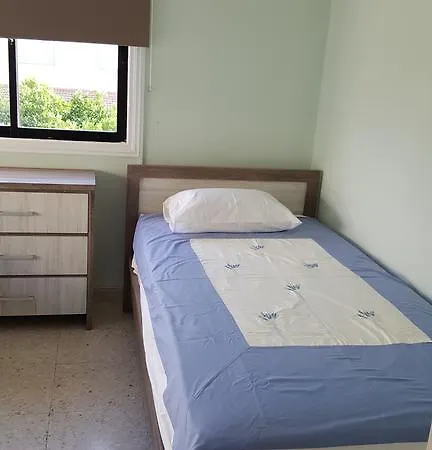 Beach House 度假居
