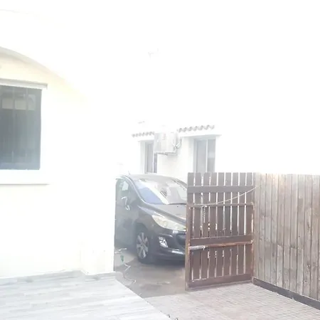 Beach House *