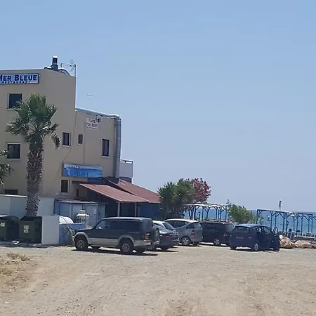 Beach House